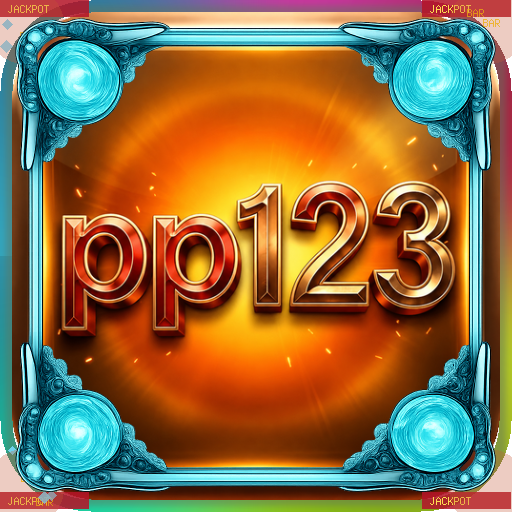 pp123 — galeri pratinjau - APK Resmi